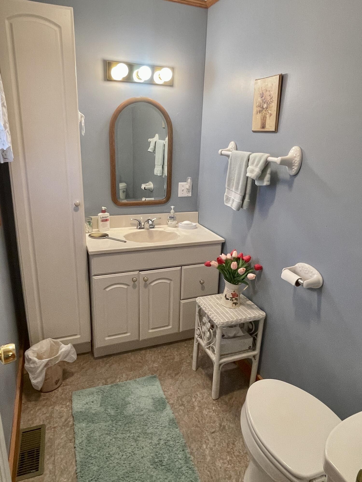 1 Daggett Road, Perry, ME, 04667