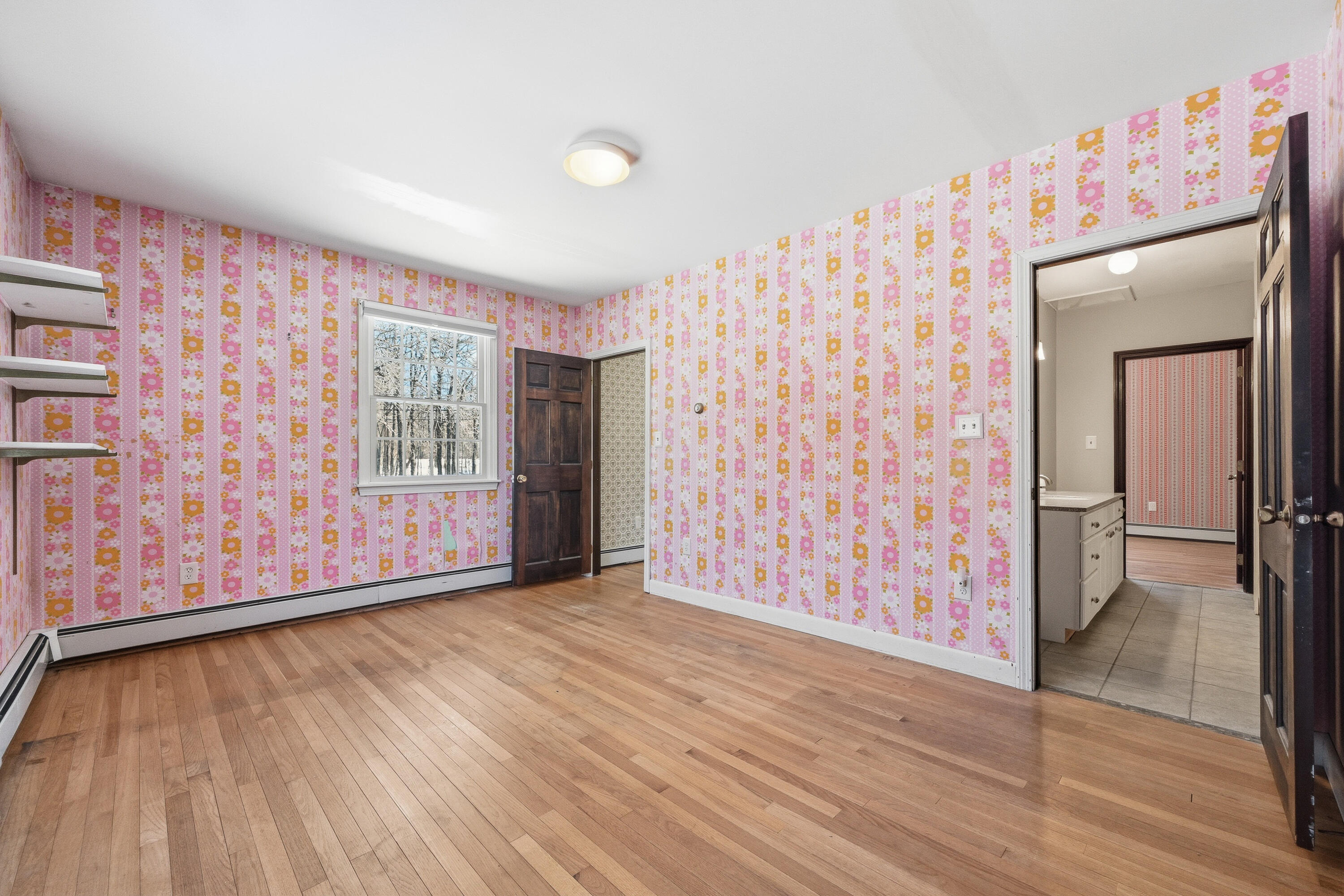 1210 Lakeview Drive UNIT 2, China, ME, 04358