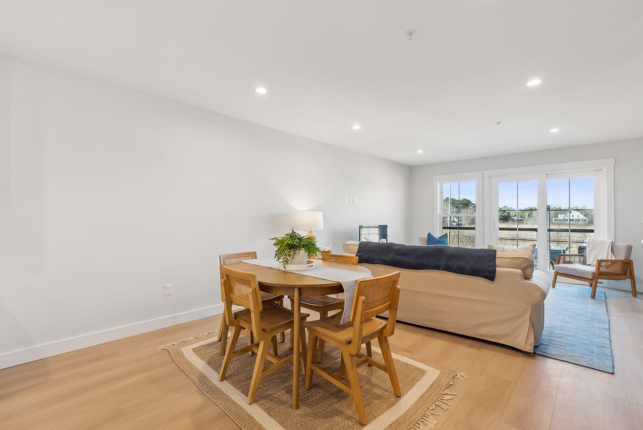 26 Salt Point Drive UNIT 25, Old Orchard Beach, ME, 04064