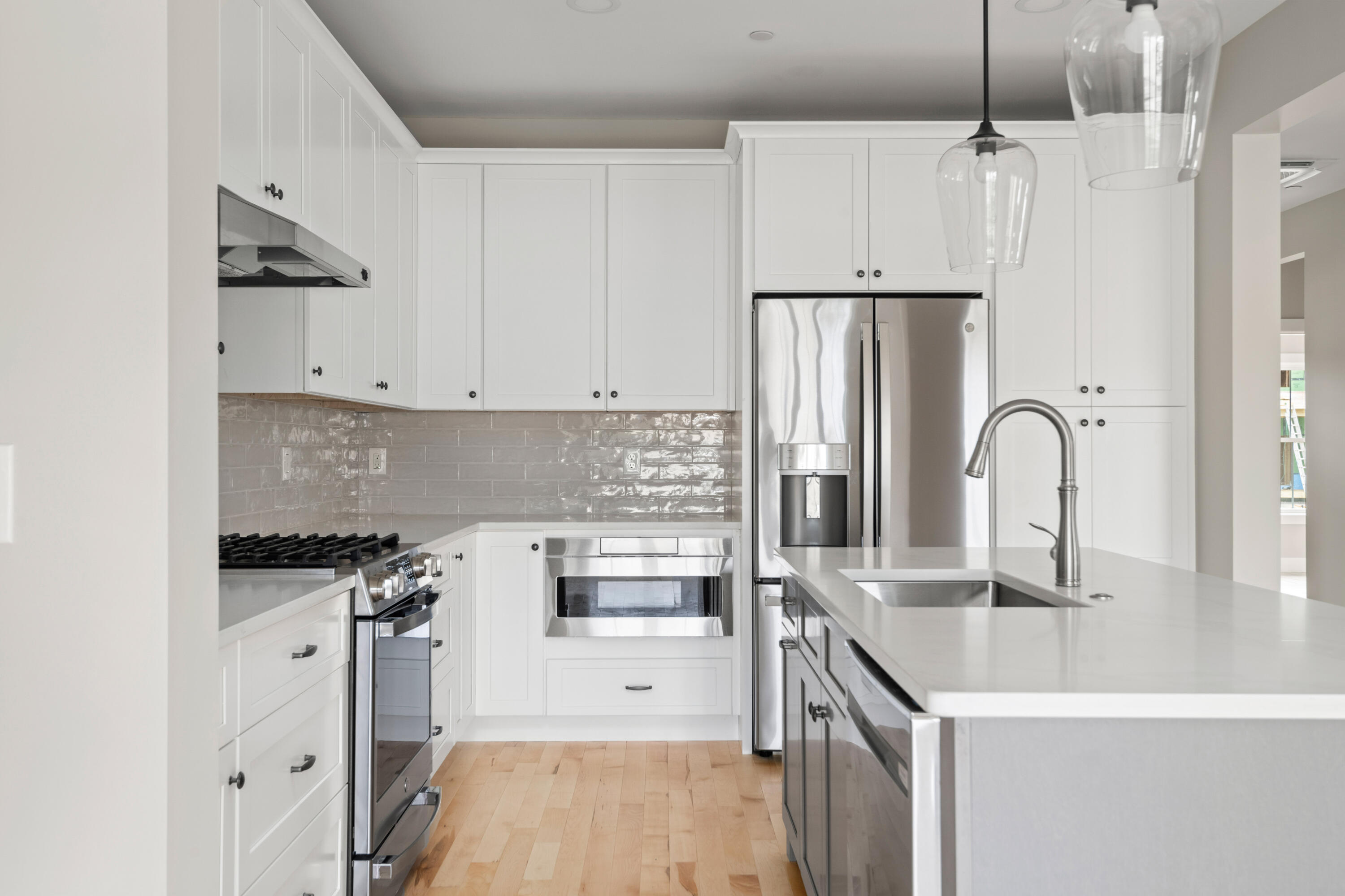 112 Owls Nest Road, Portland, ME, 04102