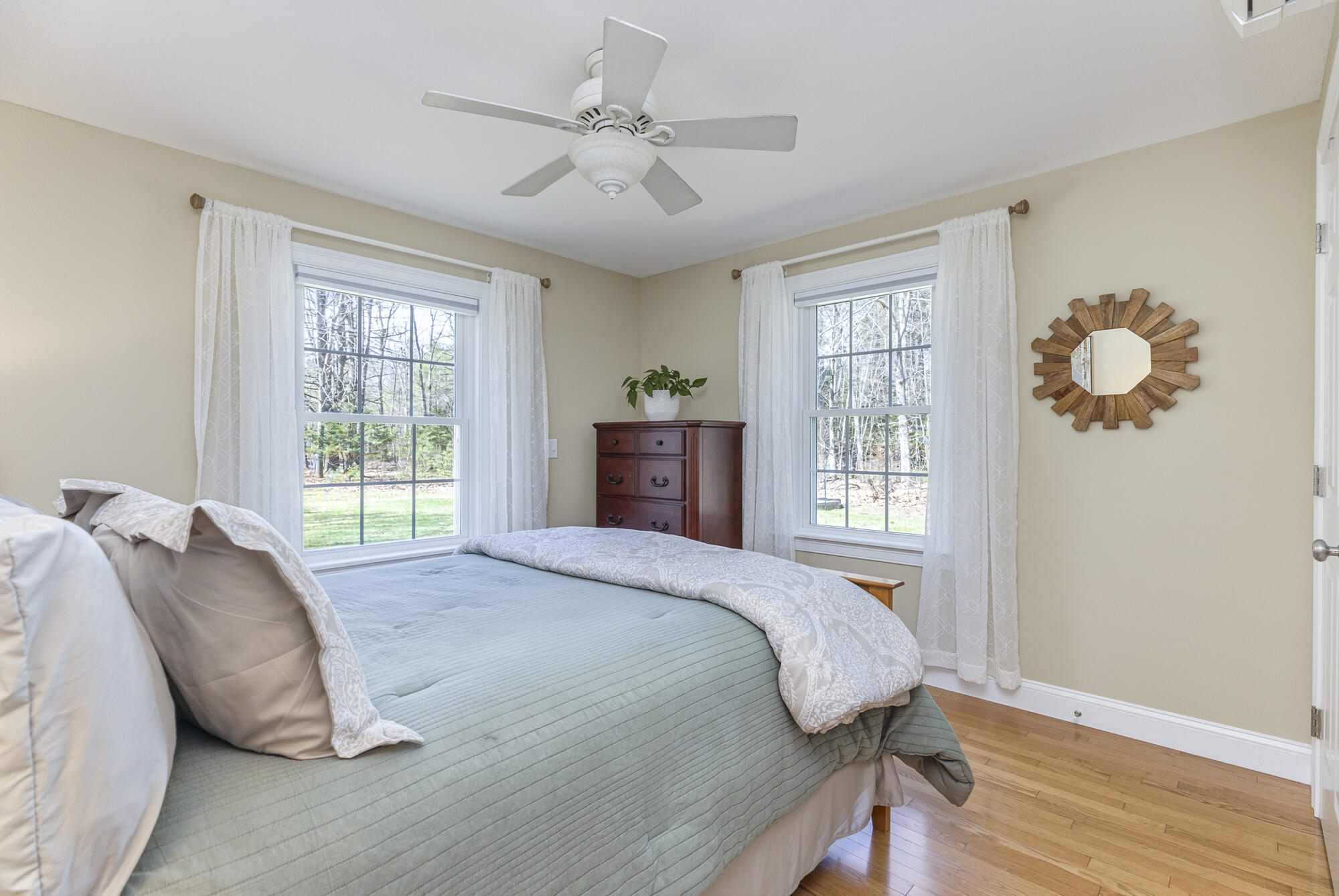 10 Standish Neck Road, Gorham, ME, 04038