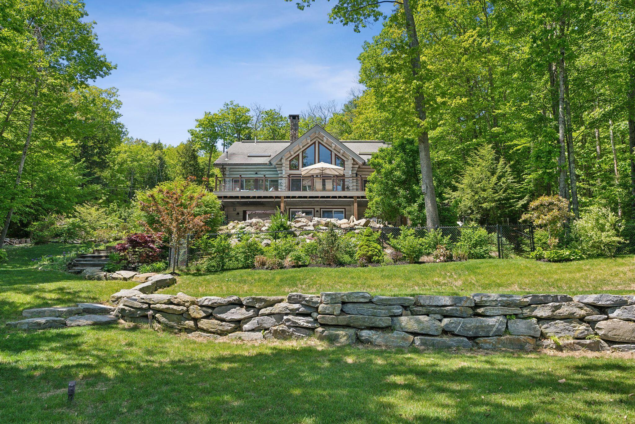 173 Malcolm Road, Bridgton, ME, 04009