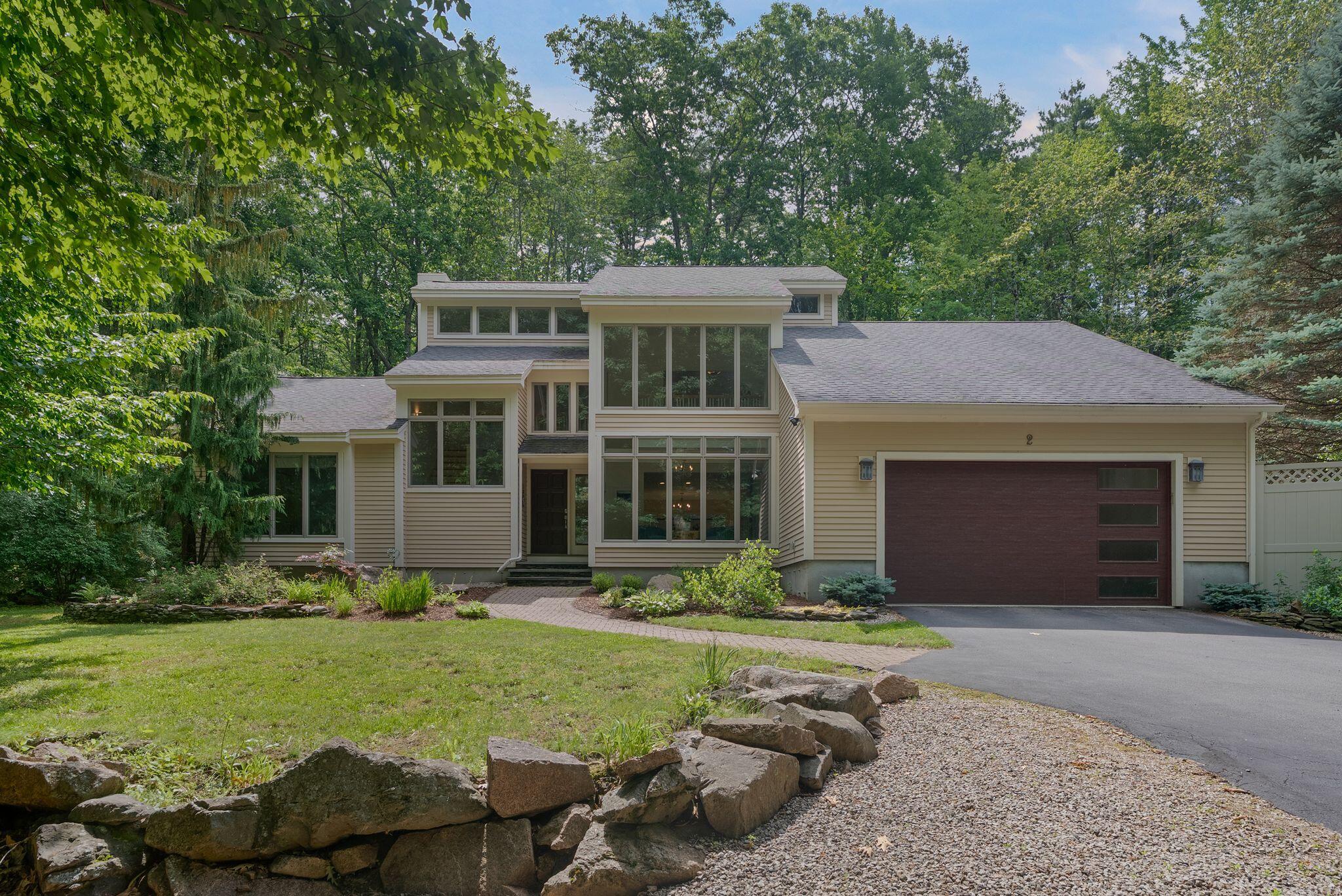 Photo of 2 Wander Hill Road York ME 03902