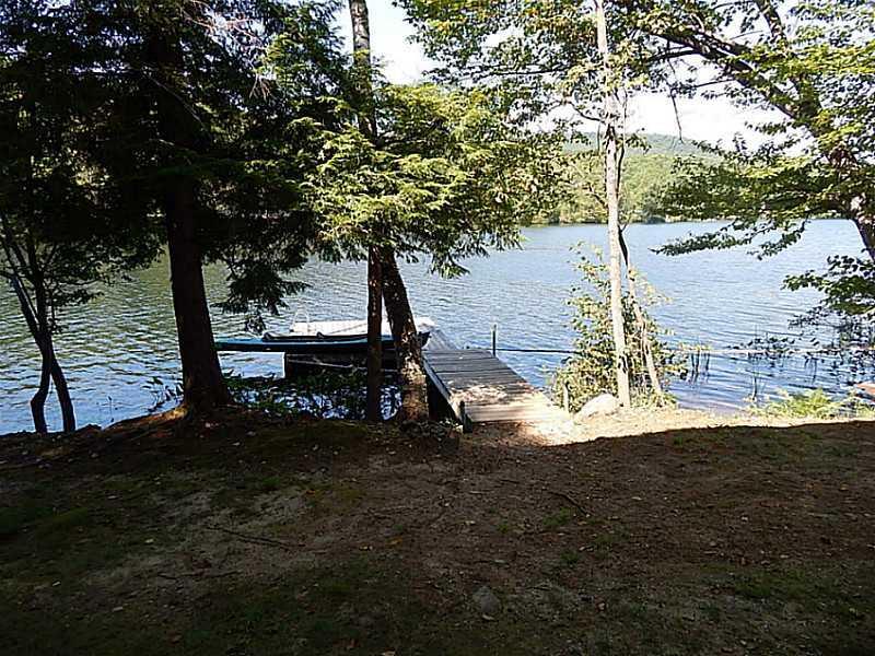 48 Millhouse Lane, Greenwood, ME, 04255