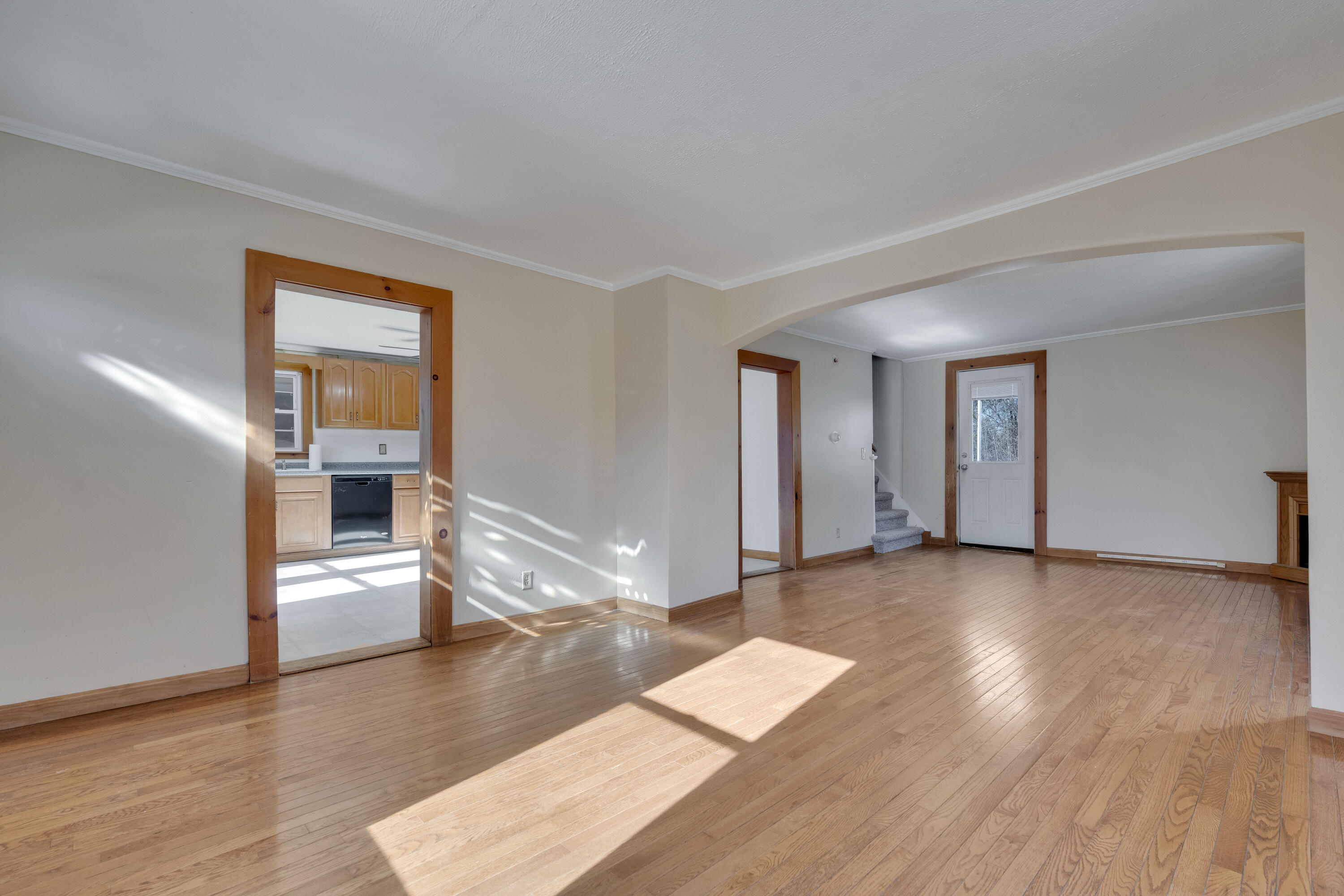 44 Towle Street, Auburn, ME, 04210