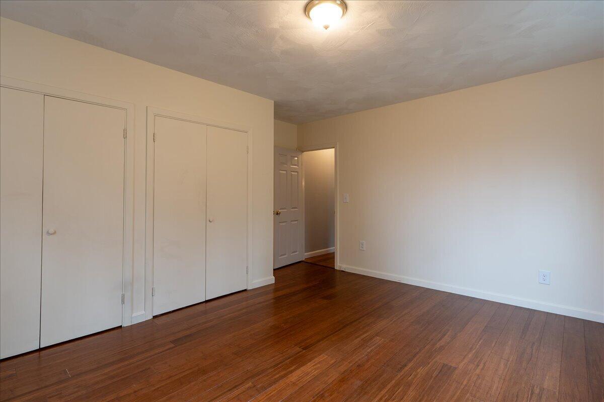 200 Mistic Avenue, Rockport, ME, 04856