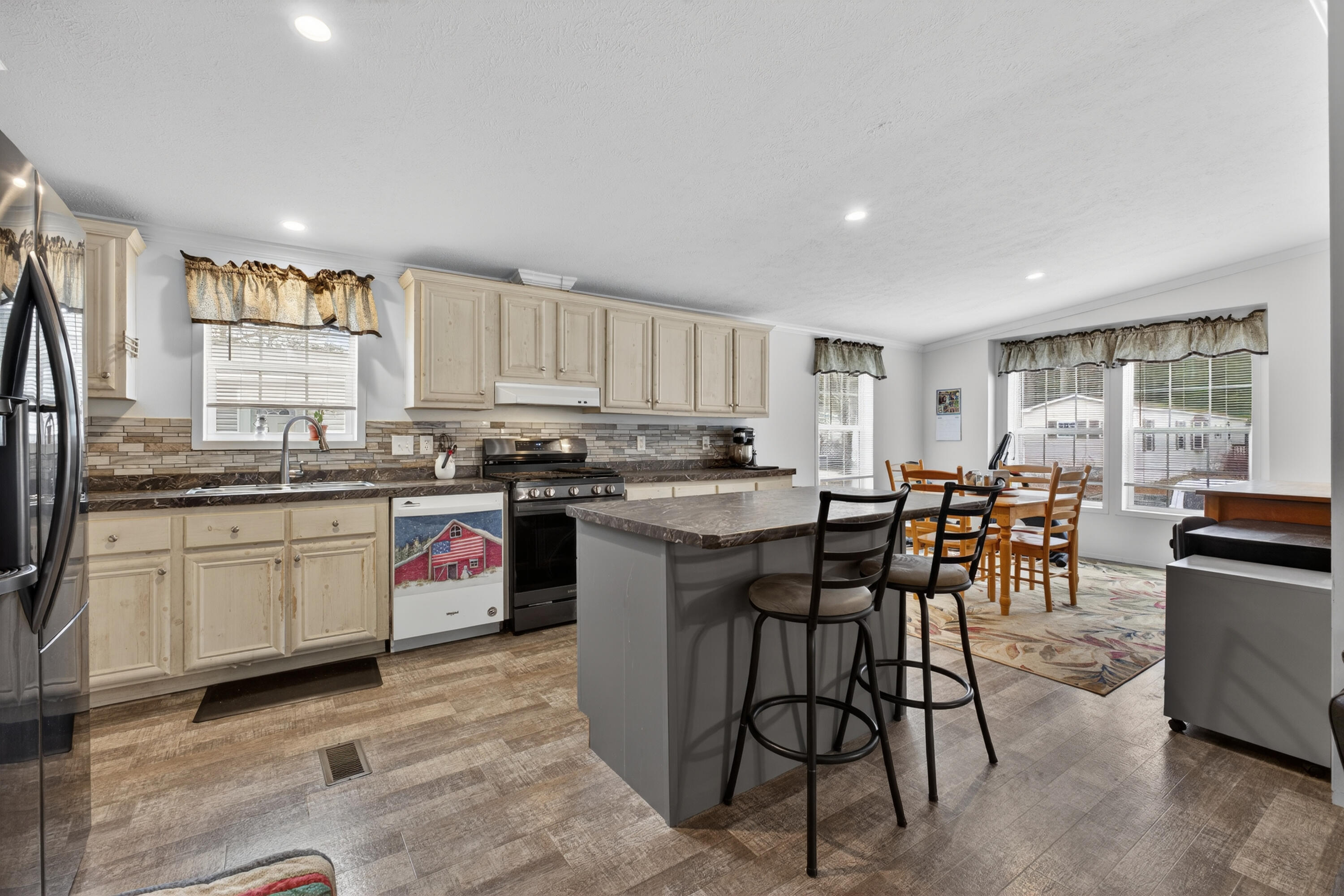 32 James Street, Brunswick, ME, 04011