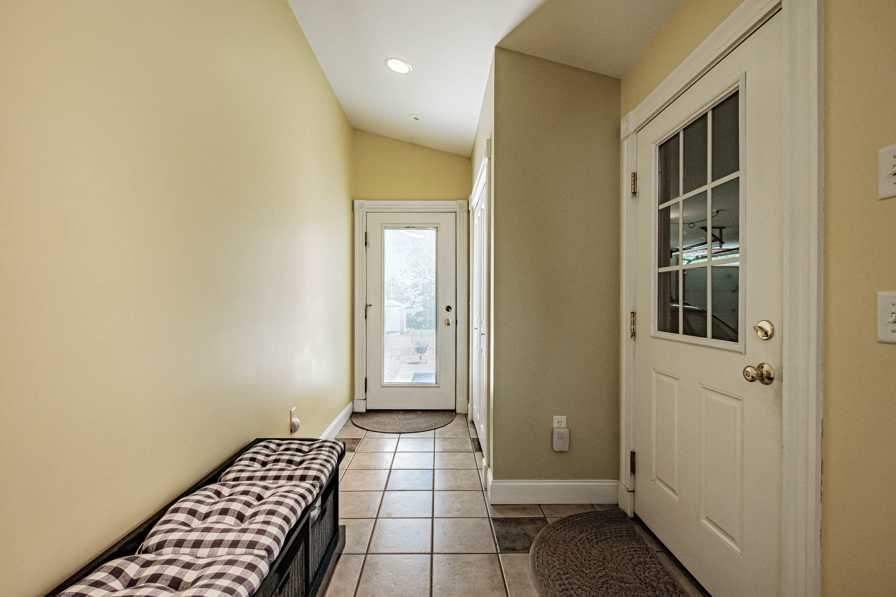 30 Kevin Heights, Paris, ME, 04281-1304