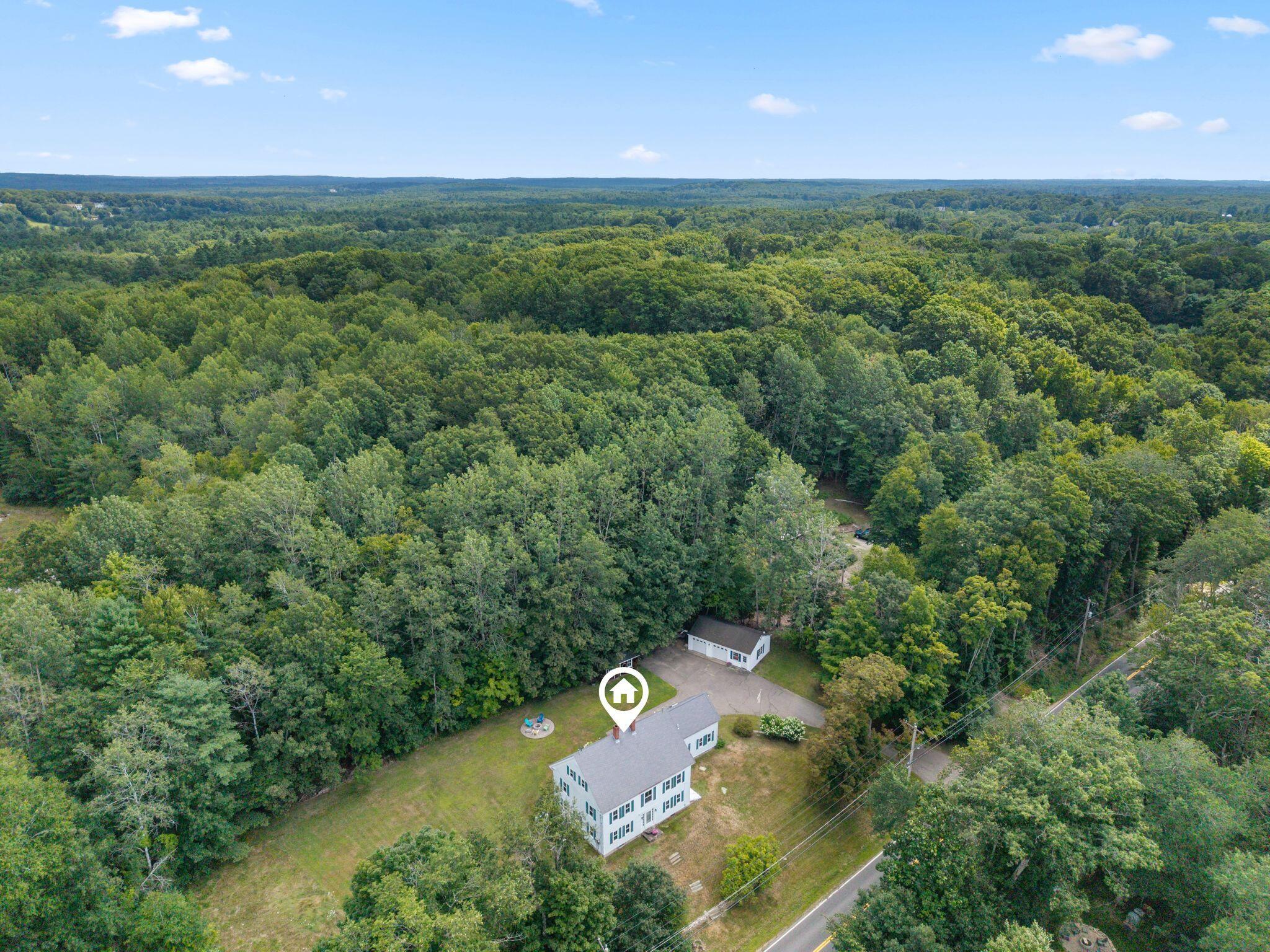 414 Goodwin Road, Eliot, ME 03903 414_Goodwin_Rd_184B