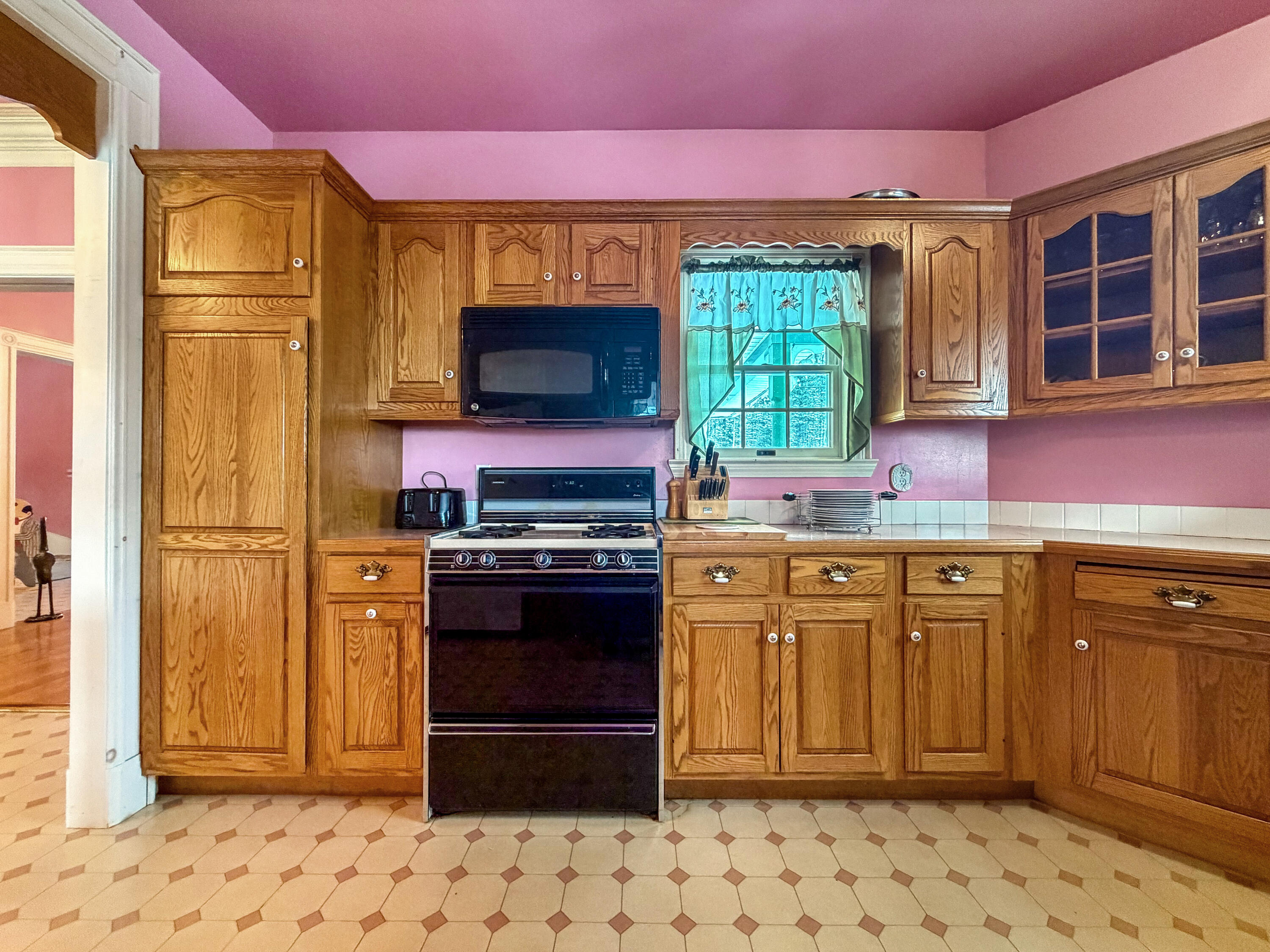 824 Beaulieu Road, Madawaska, ME, 04773