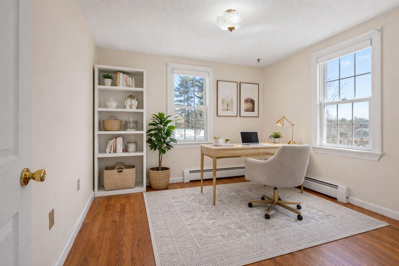 93 Caron Street, Portland, ME, 04103