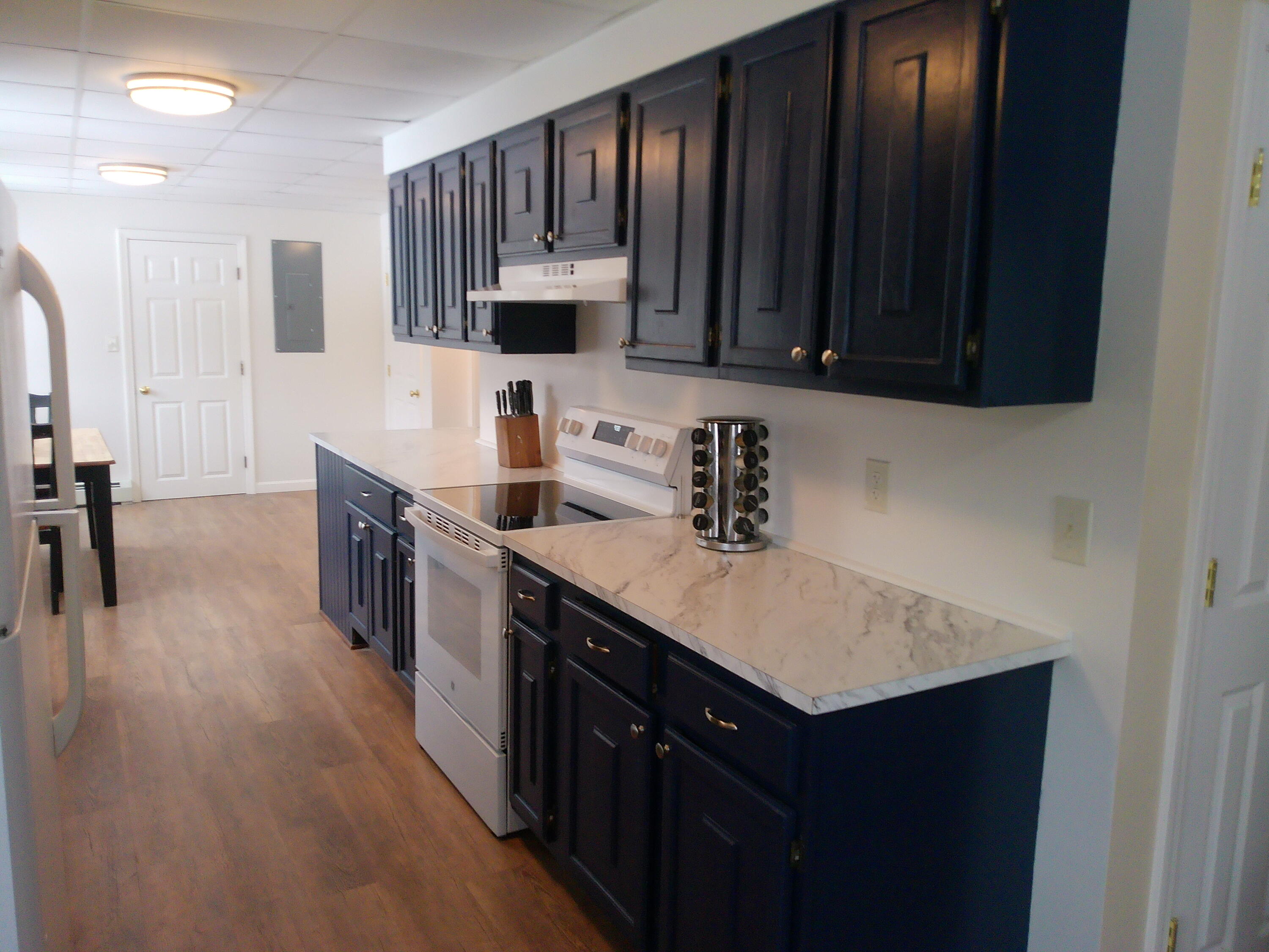 473 Tatnic Road, Wells, ME, 04090