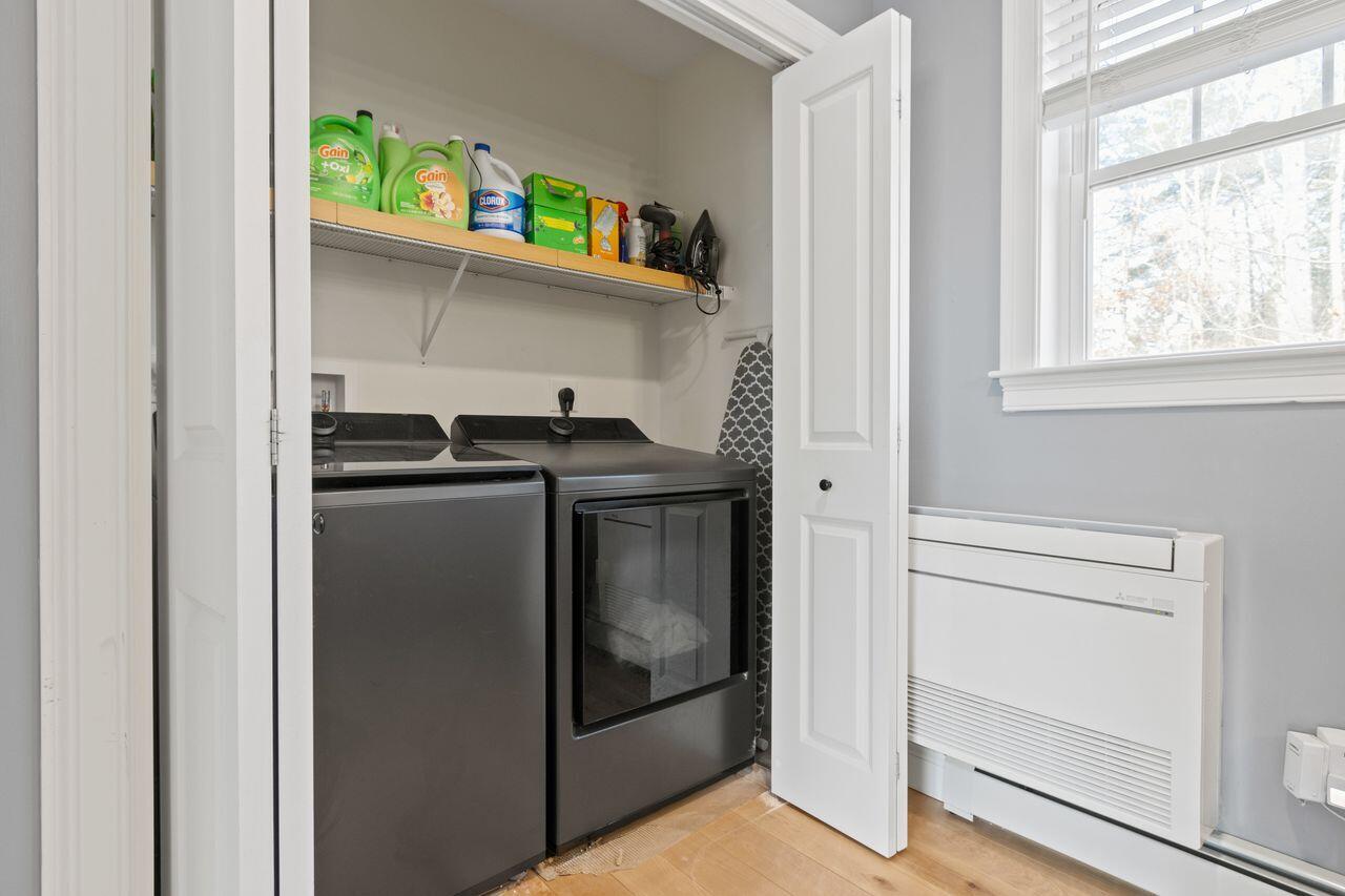 26 Channel Lane, Sanford, ME, 04073