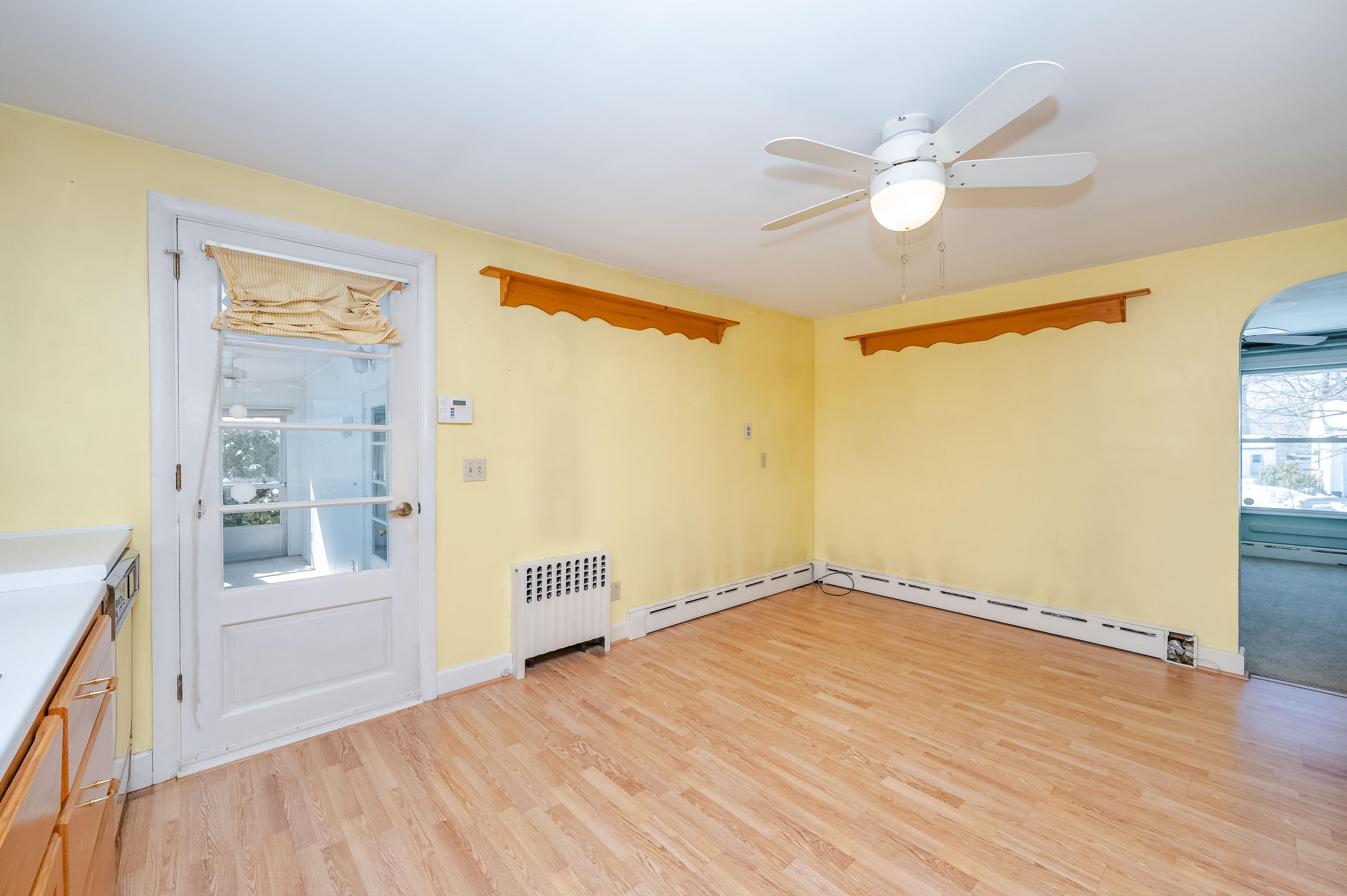 12 Marial Avenue, Biddeford, ME, 04005