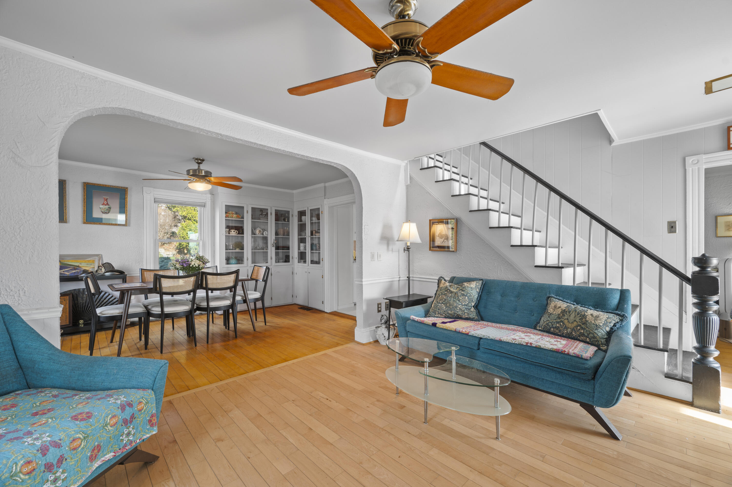 30 Bridge Street, Kittery, ME, 03904