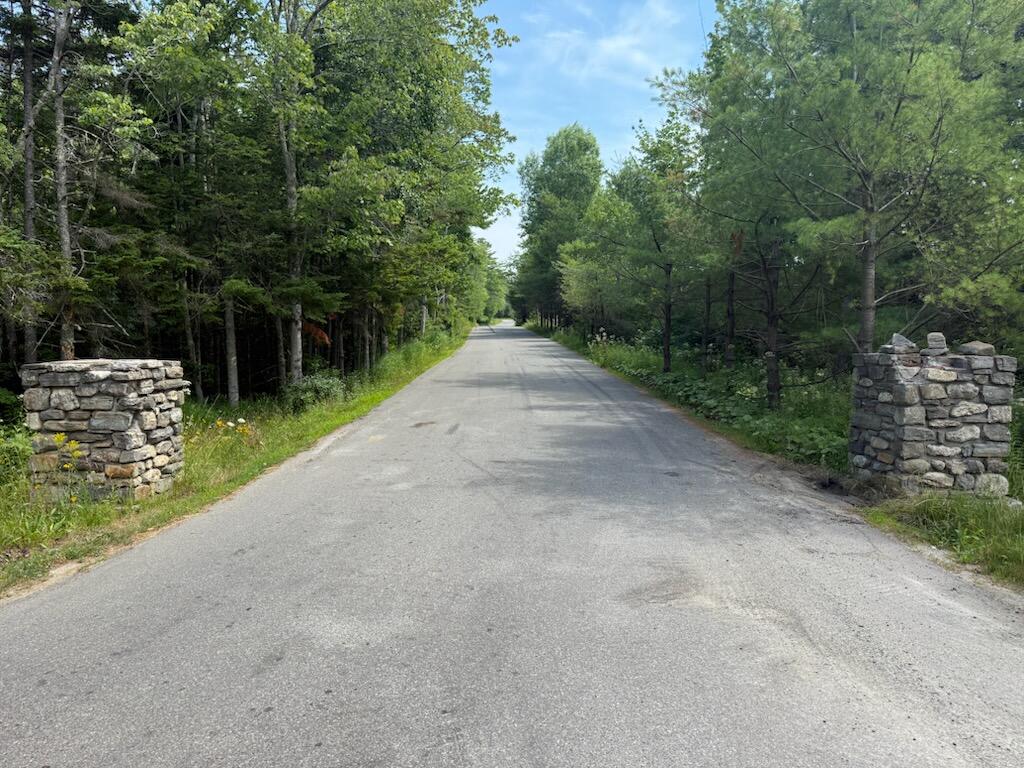 Photo of 0 Heritage Drive Owls Head ME 04854