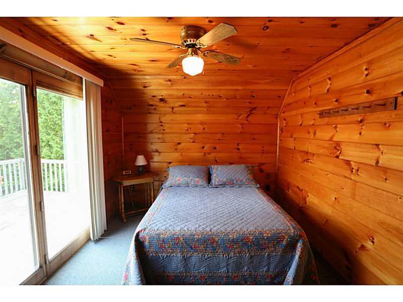 408 Rumford Road, Rangeley, ME, 04970