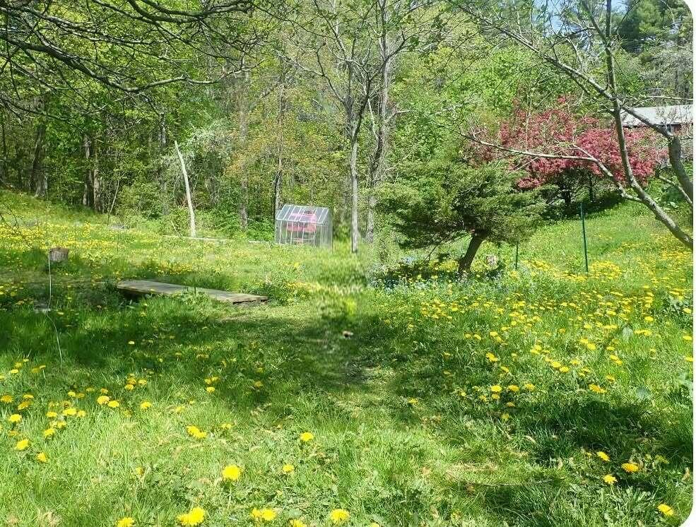 38 Main Street, Topsham, ME, 04086