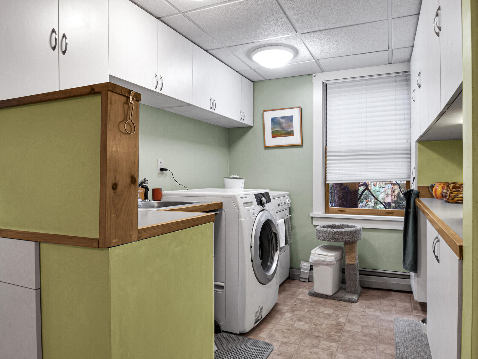 73 Pleasant Street, Brunswick, ME, 04011