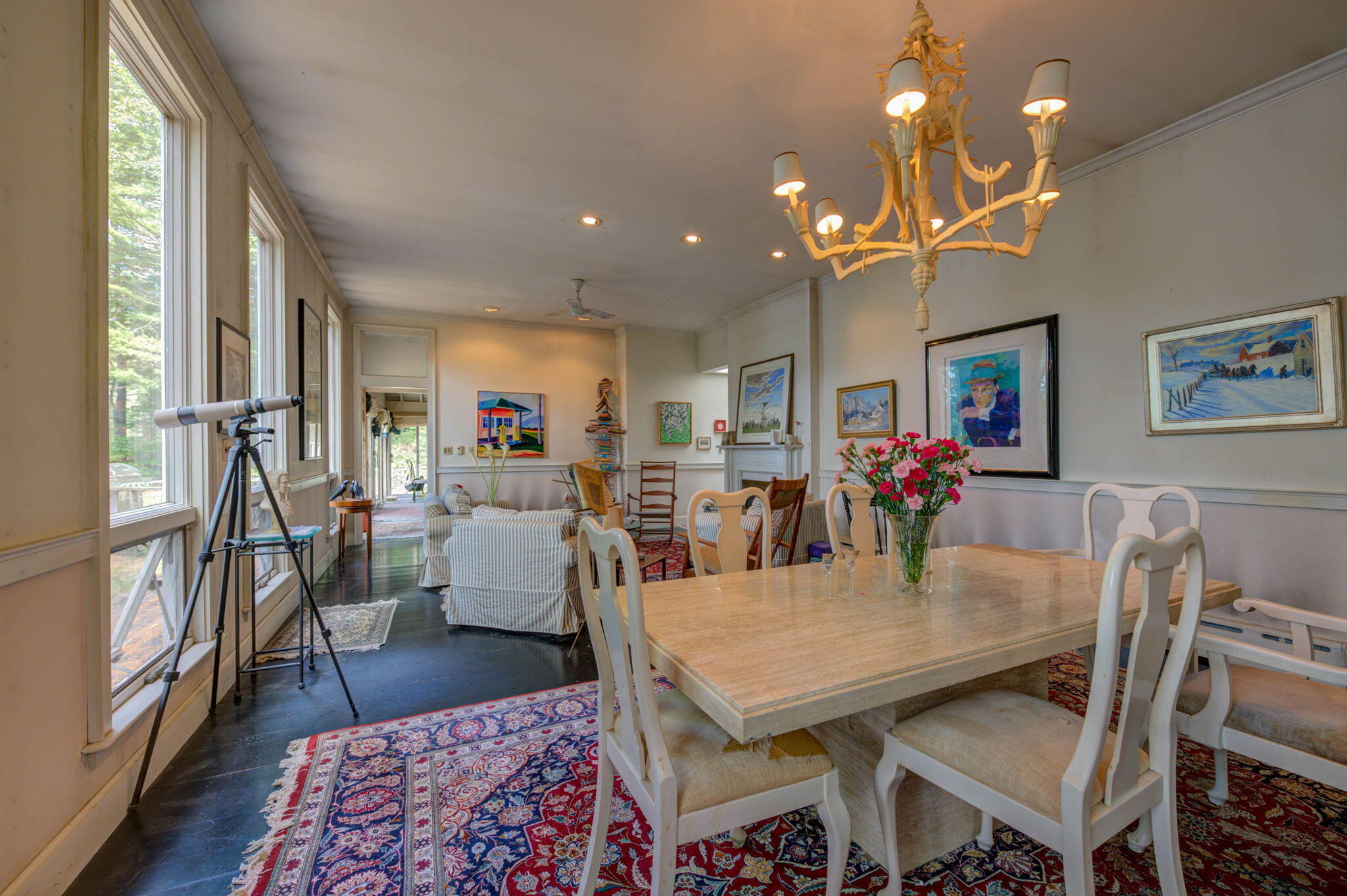 101 Sunset Shores Road