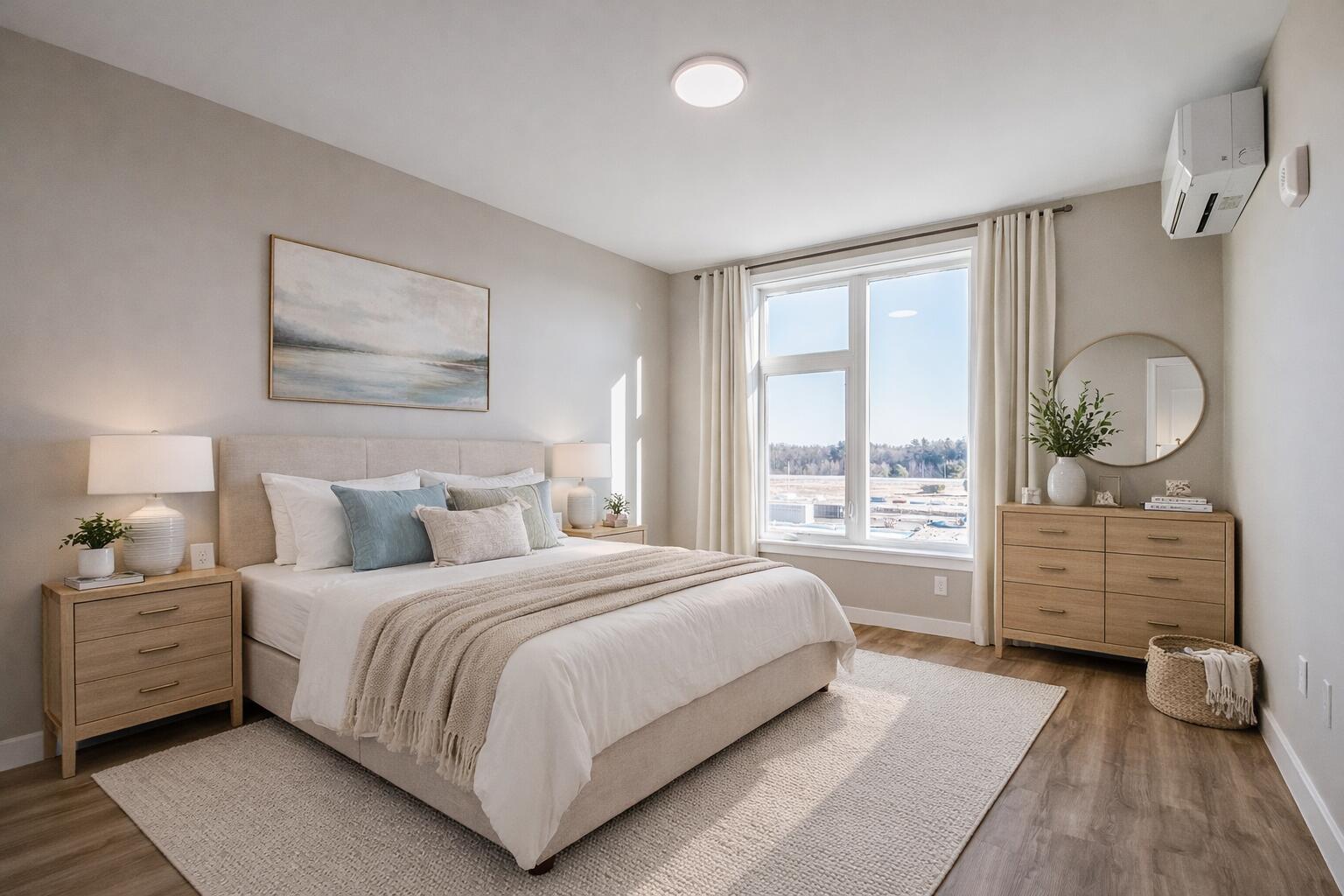 1 Cross Street UNIT 333, Scarborough, ME, 04074