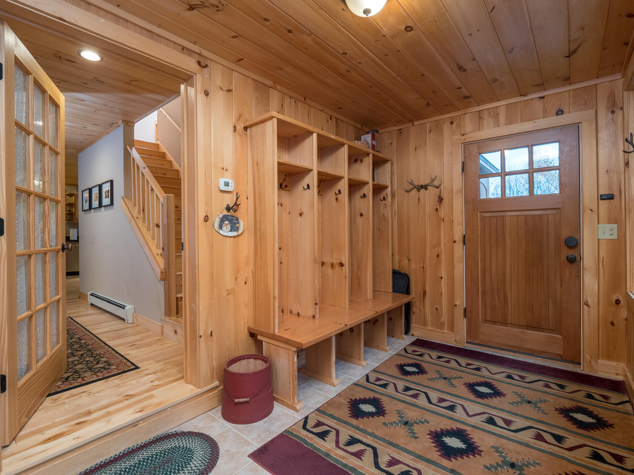 164 Keystone Drive, Newry, ME, 04261
