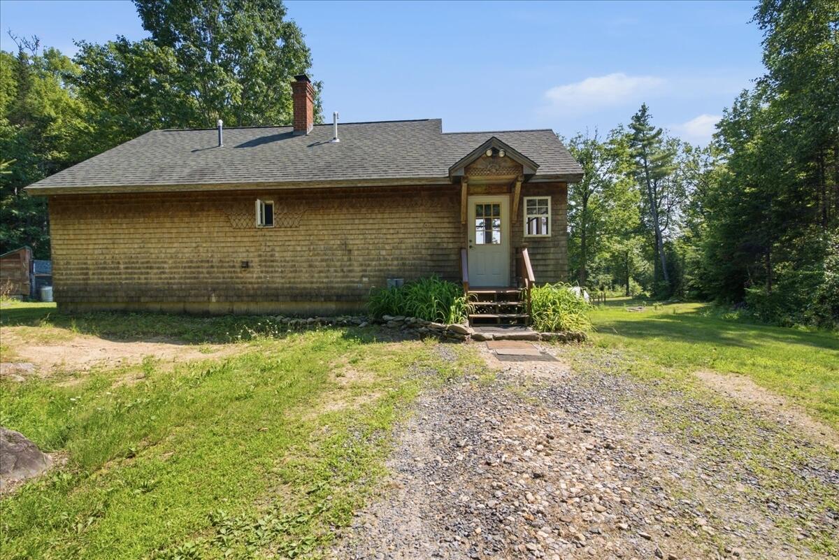 24 Bradeen Road, Sumner, ME 04292 03-DSC04573