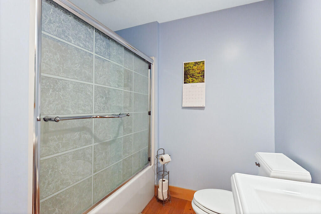 72 Jones Road, Vassalboro, ME, 04989