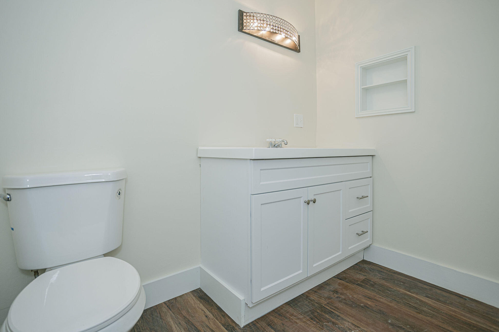 916 Orchard Drive, Wilton, ME, 04294