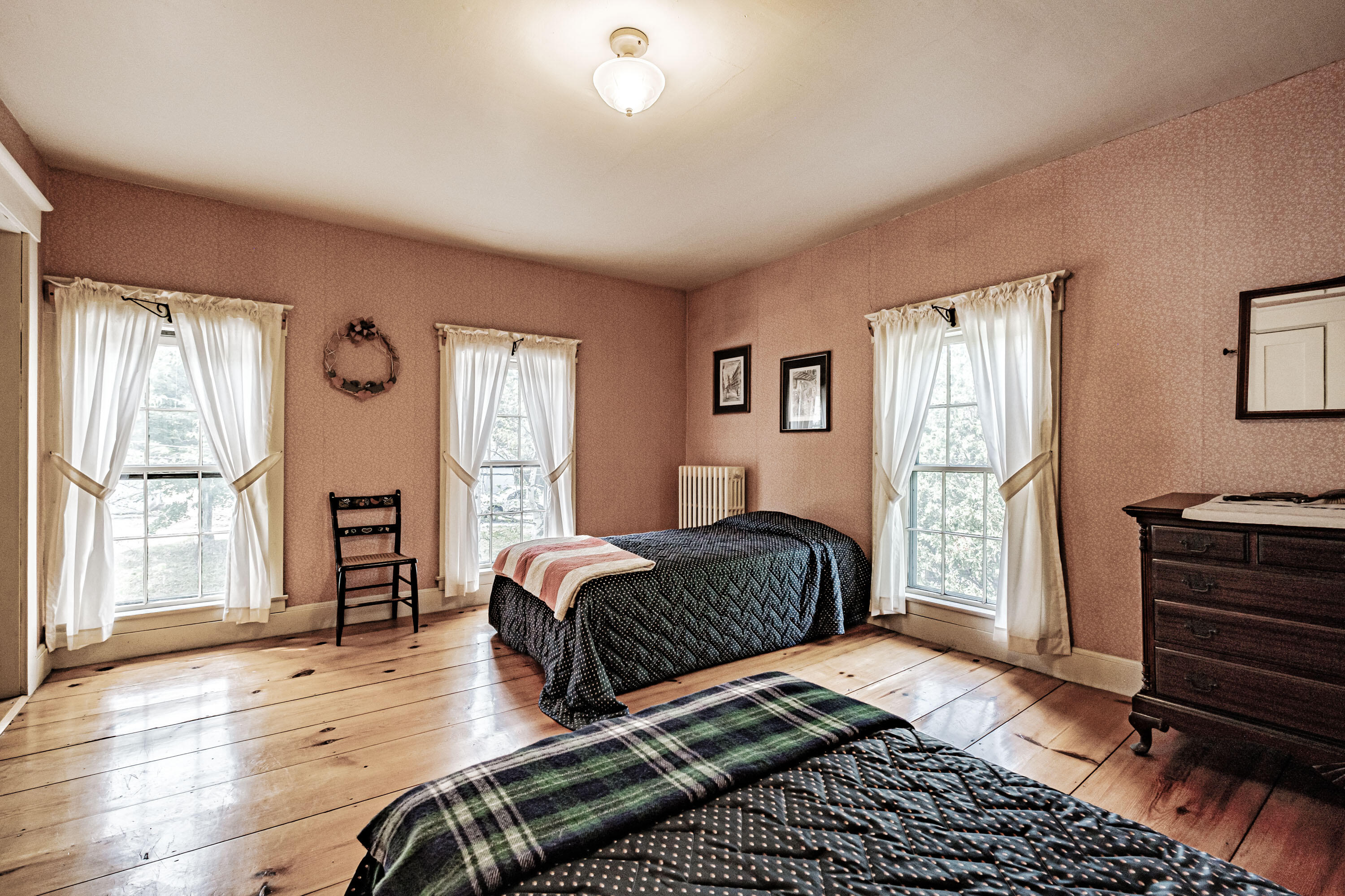 8 Vernon Street, Bethel, ME, 04217