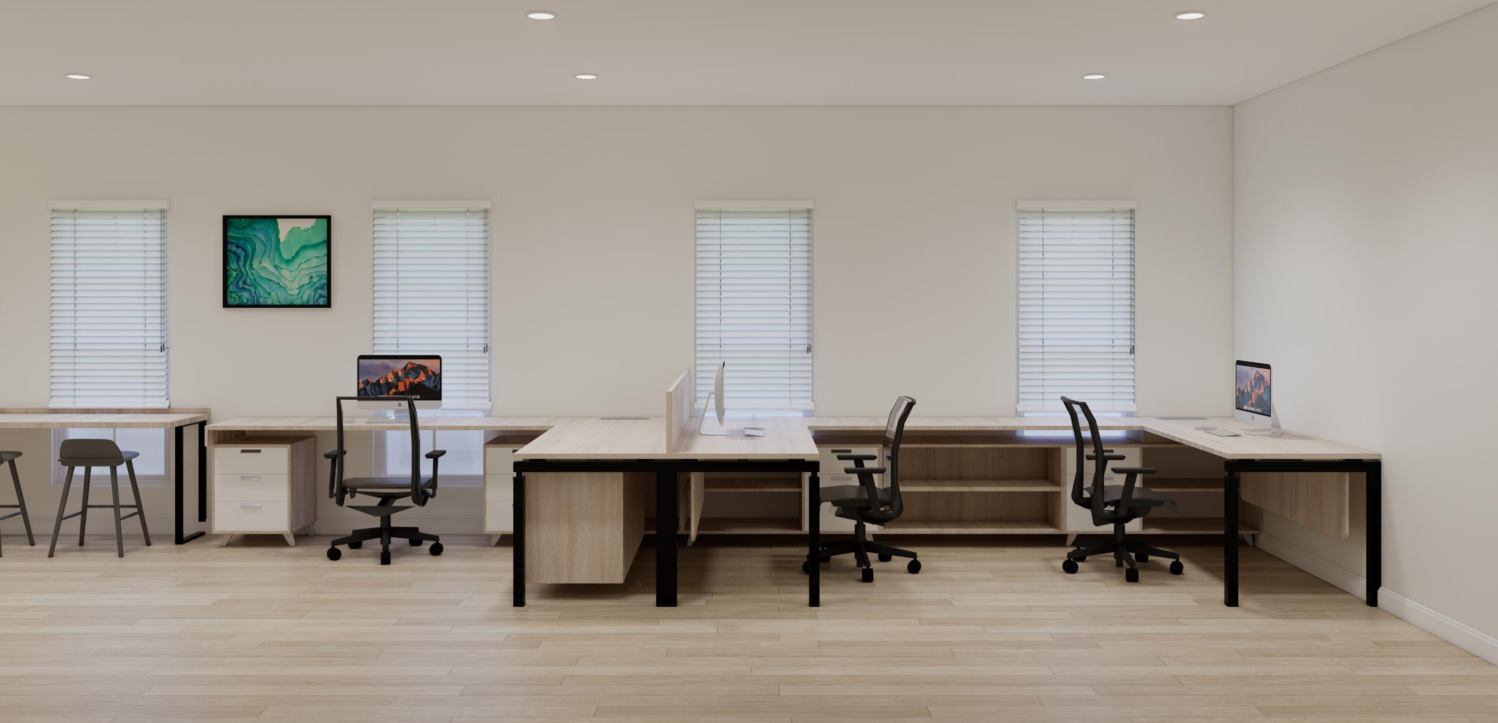 1 Firefly Street UNIT 303, Portland, ME, 04102