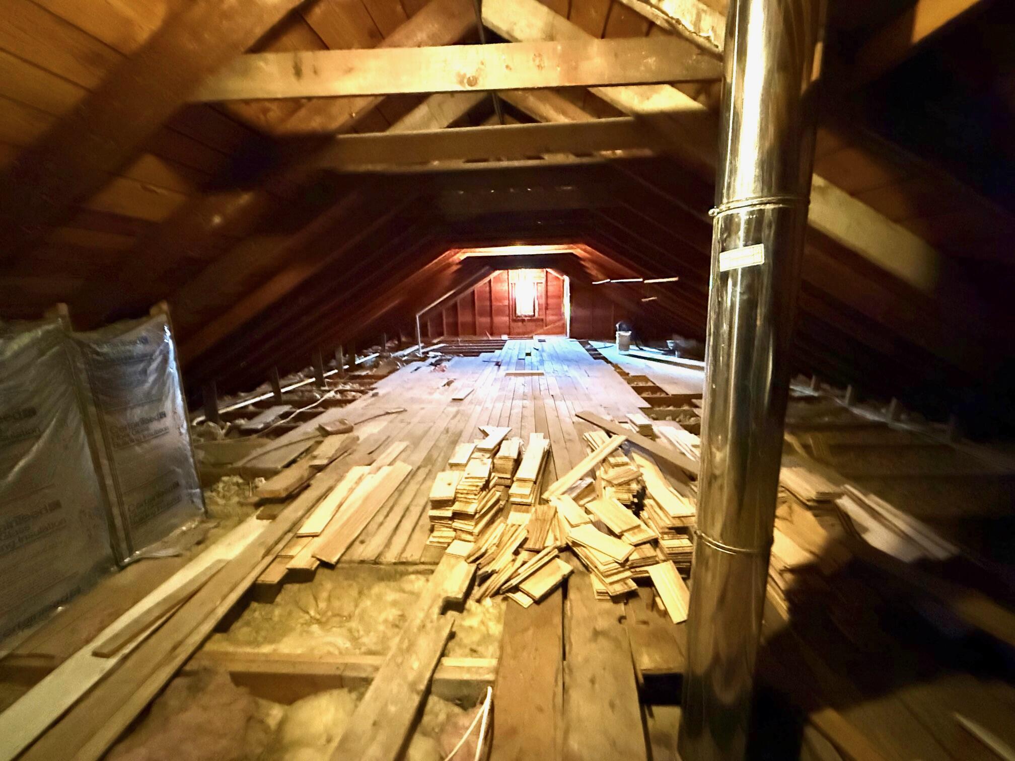 72 Main Street, Medway, ME, 04460