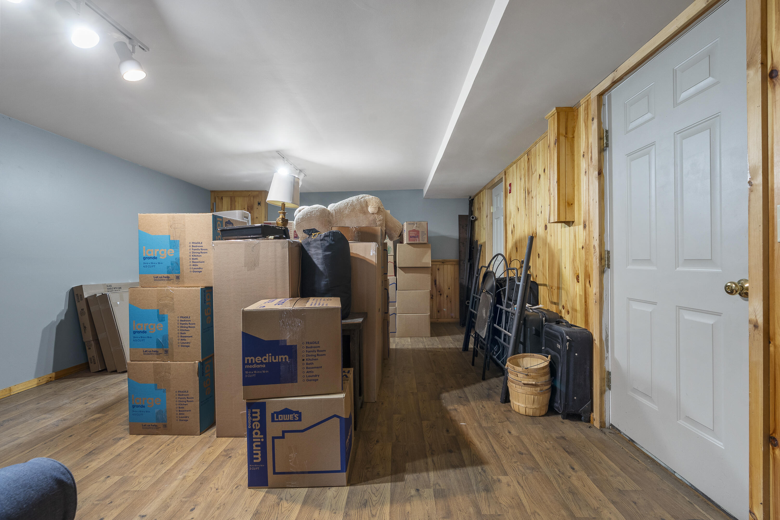 7 Bushy Isle View, Phippsburg, ME, 04562