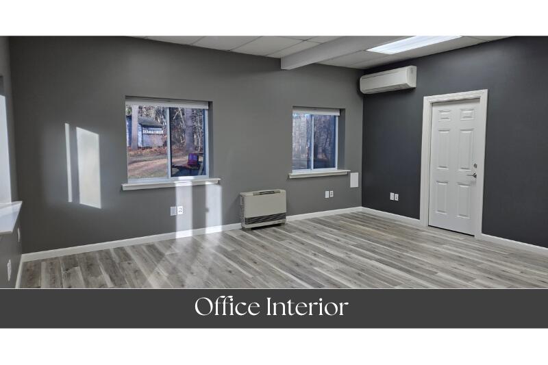 6 Proctor Road UNIT C, Biddeford, ME, 04005