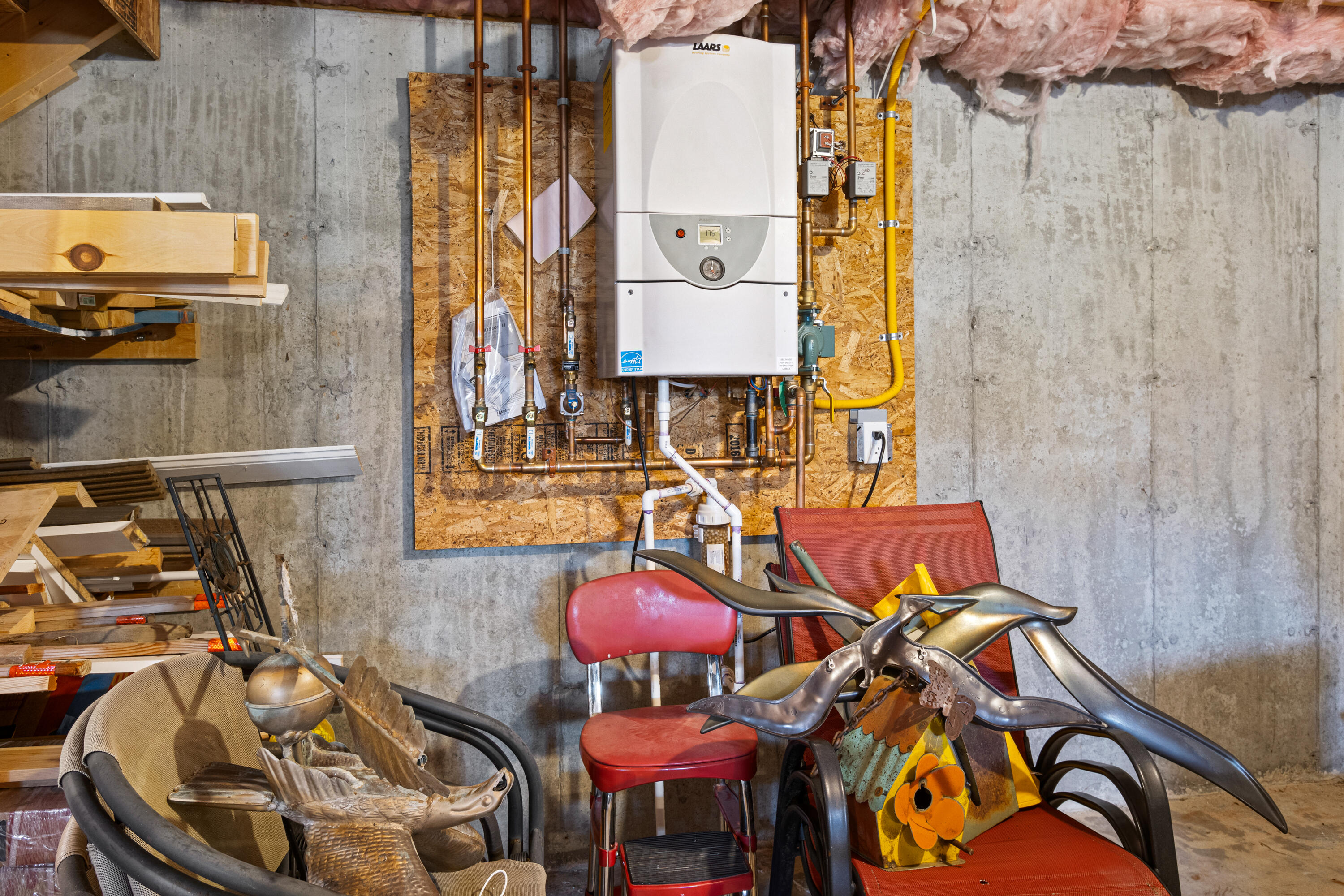 7 Blue Spruce Farm Road, Westbrook, ME, 04092