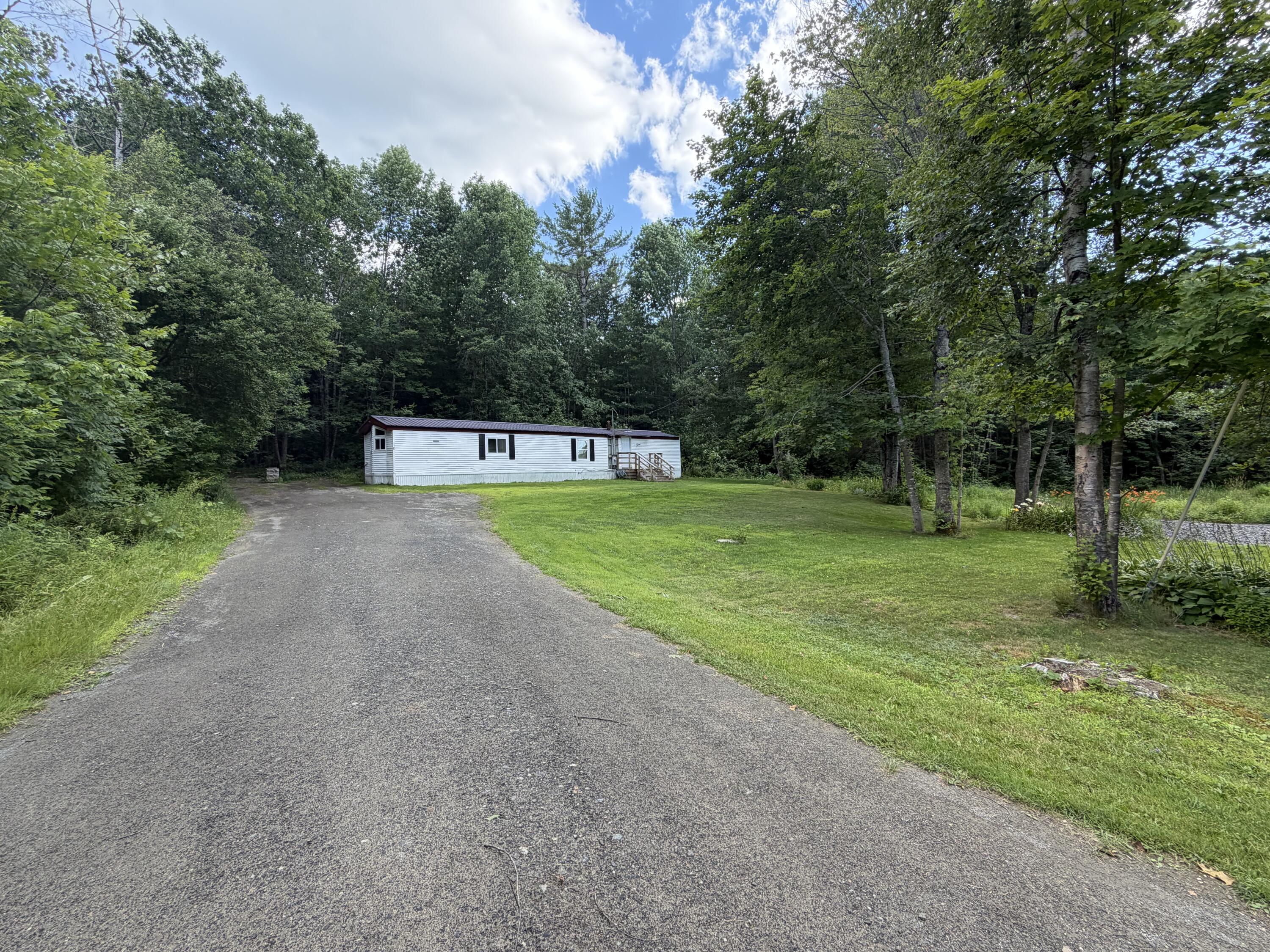 16 Craig Lane, Sangerville, ME 04479 IMG_5246