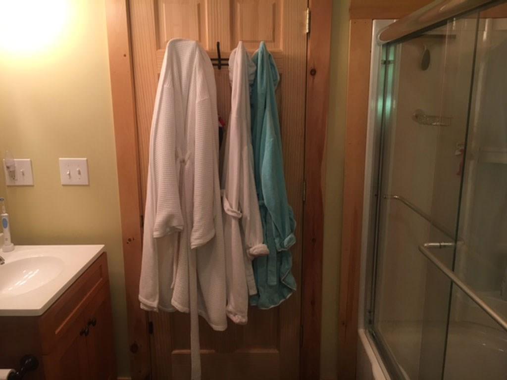 93 Emerson Road, Hanover, ME, 04237