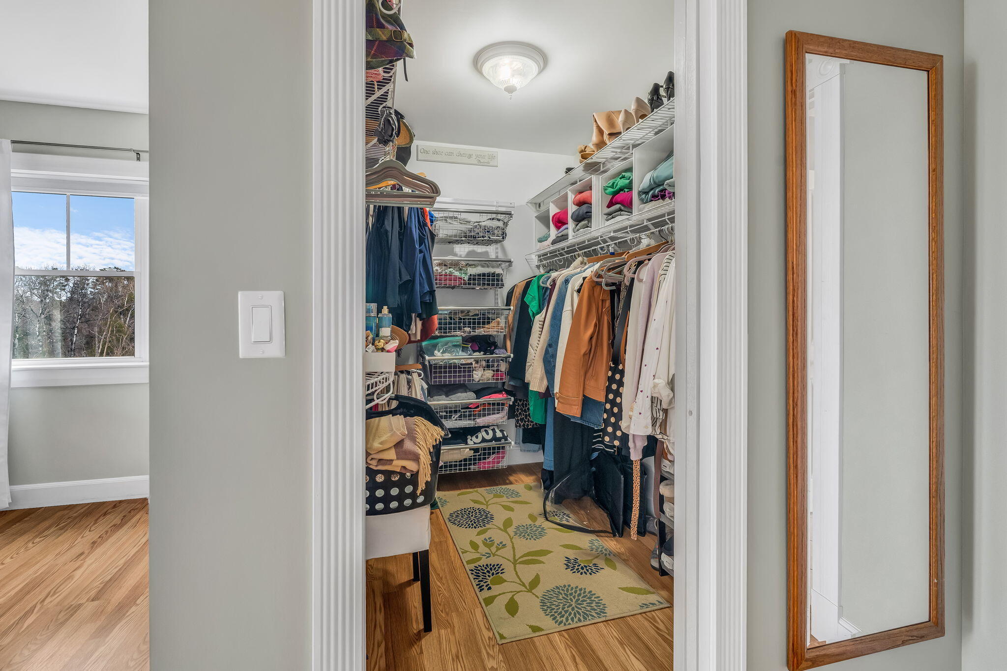 2080 Lakeview Road, Lake View Plt, ME, 04463