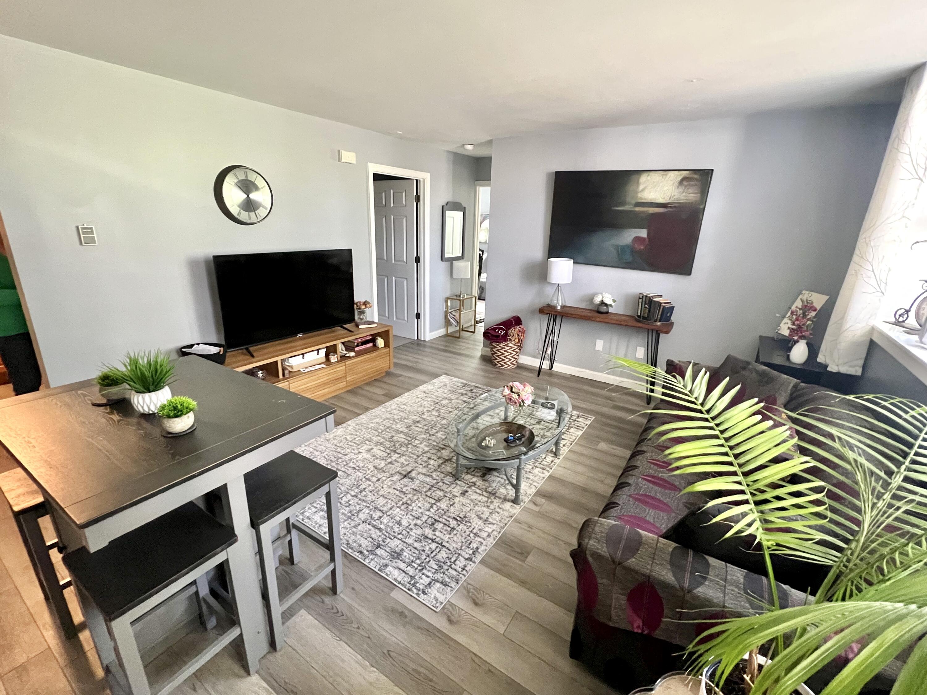 1390 Forest Avenue, Portland, ME, 04103
