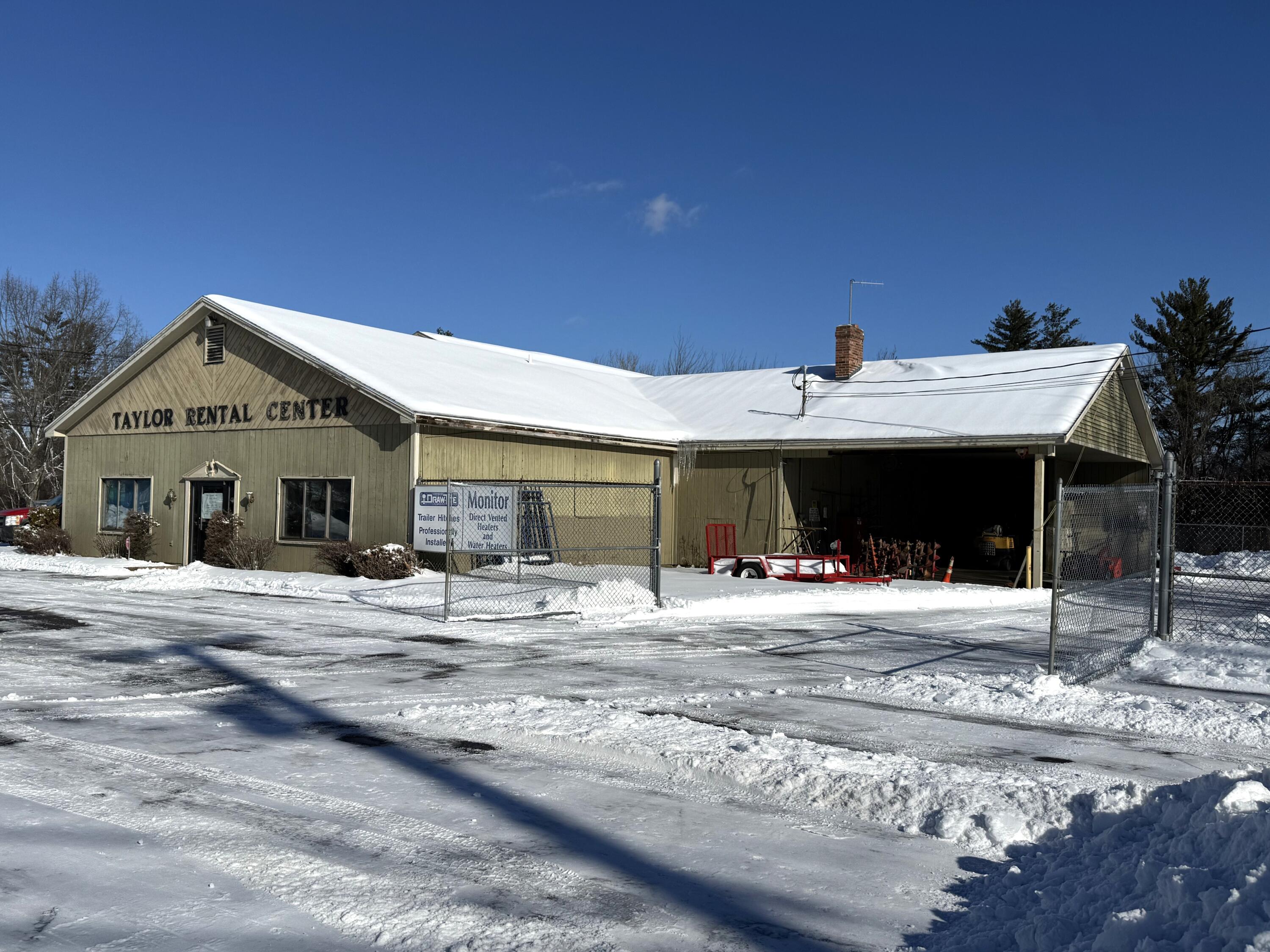 Search Homes for Sale