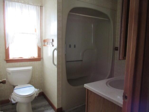 9 Norris Street, Searsport, ME, 04974