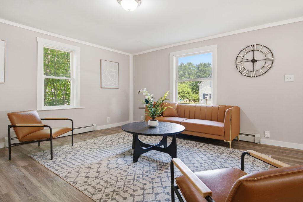 52 Coburn Avenue, Dixfield, ME 04224 5_DSC06559