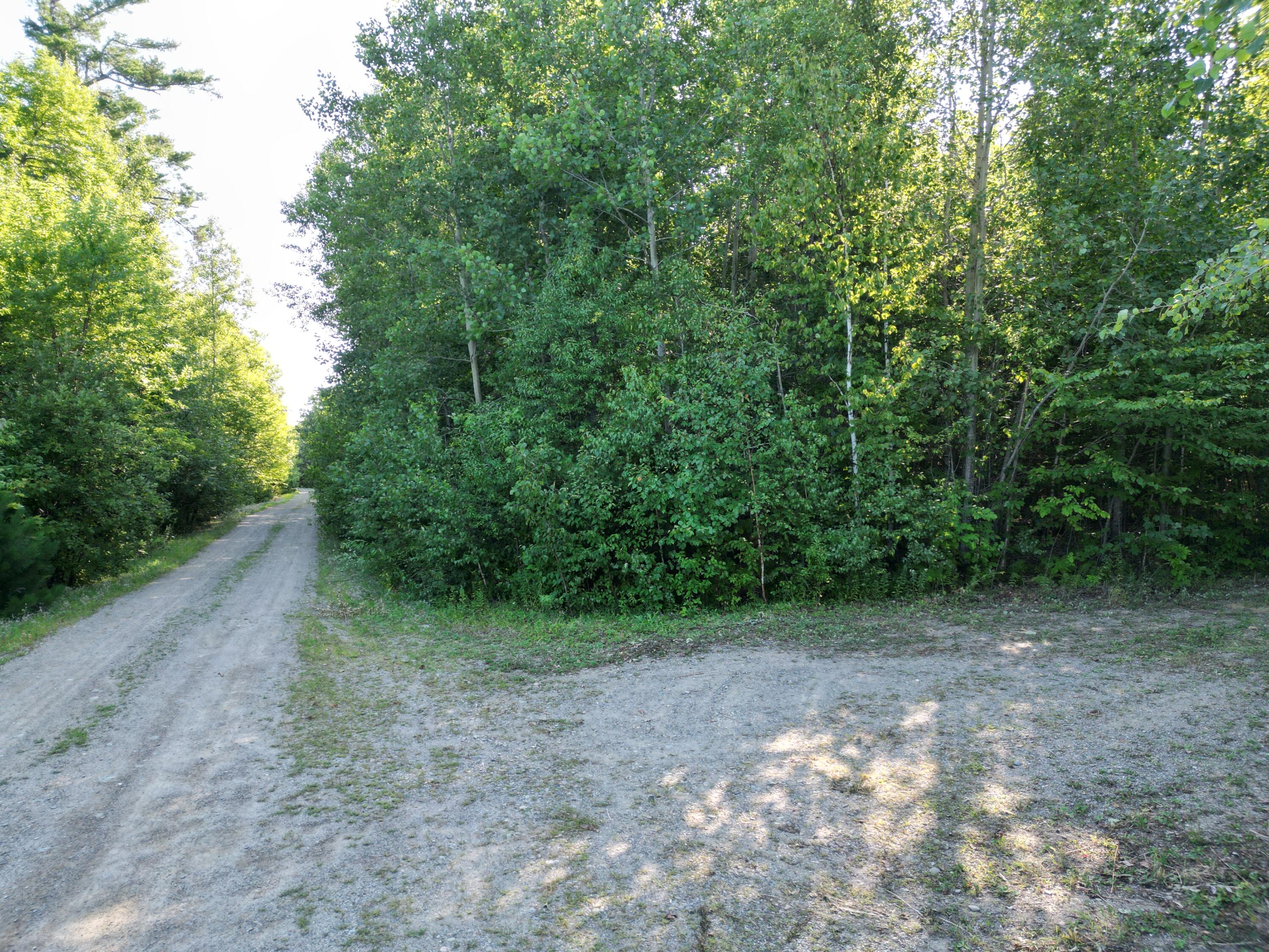 29 Spaulding Lane, Lee, ME 04455 DJI_0967