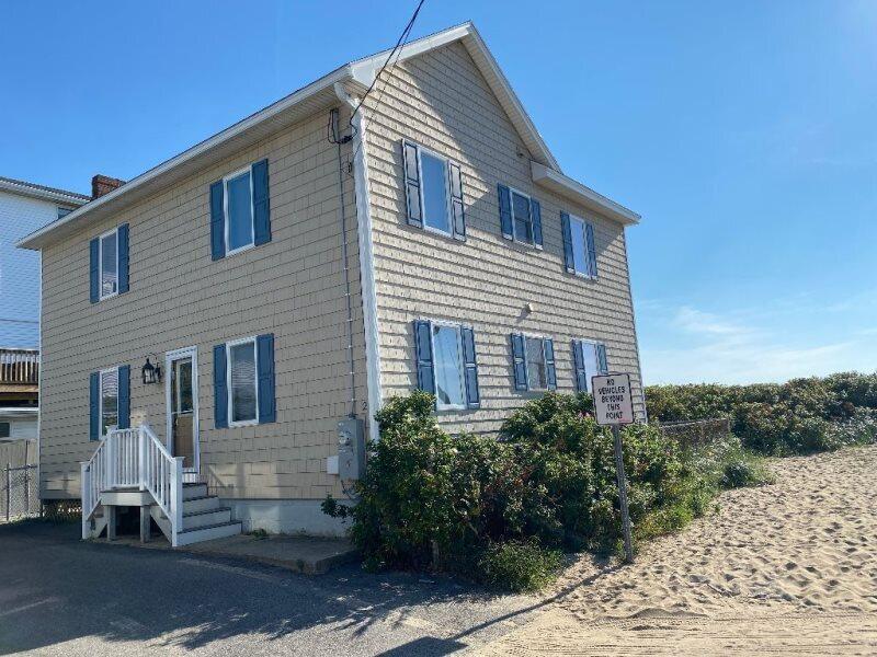 2 Union Avenue, Old Orchard Beach, ME, 04064