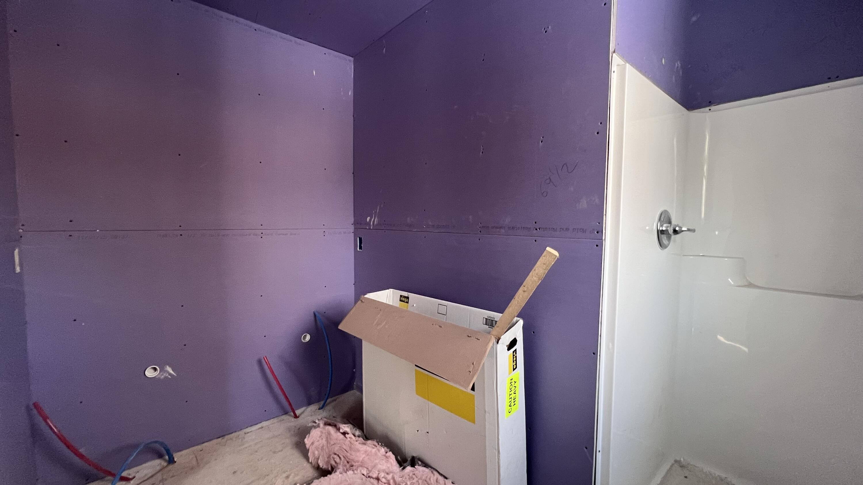 140 Raymond Hill Road, Raymond, ME, 04071