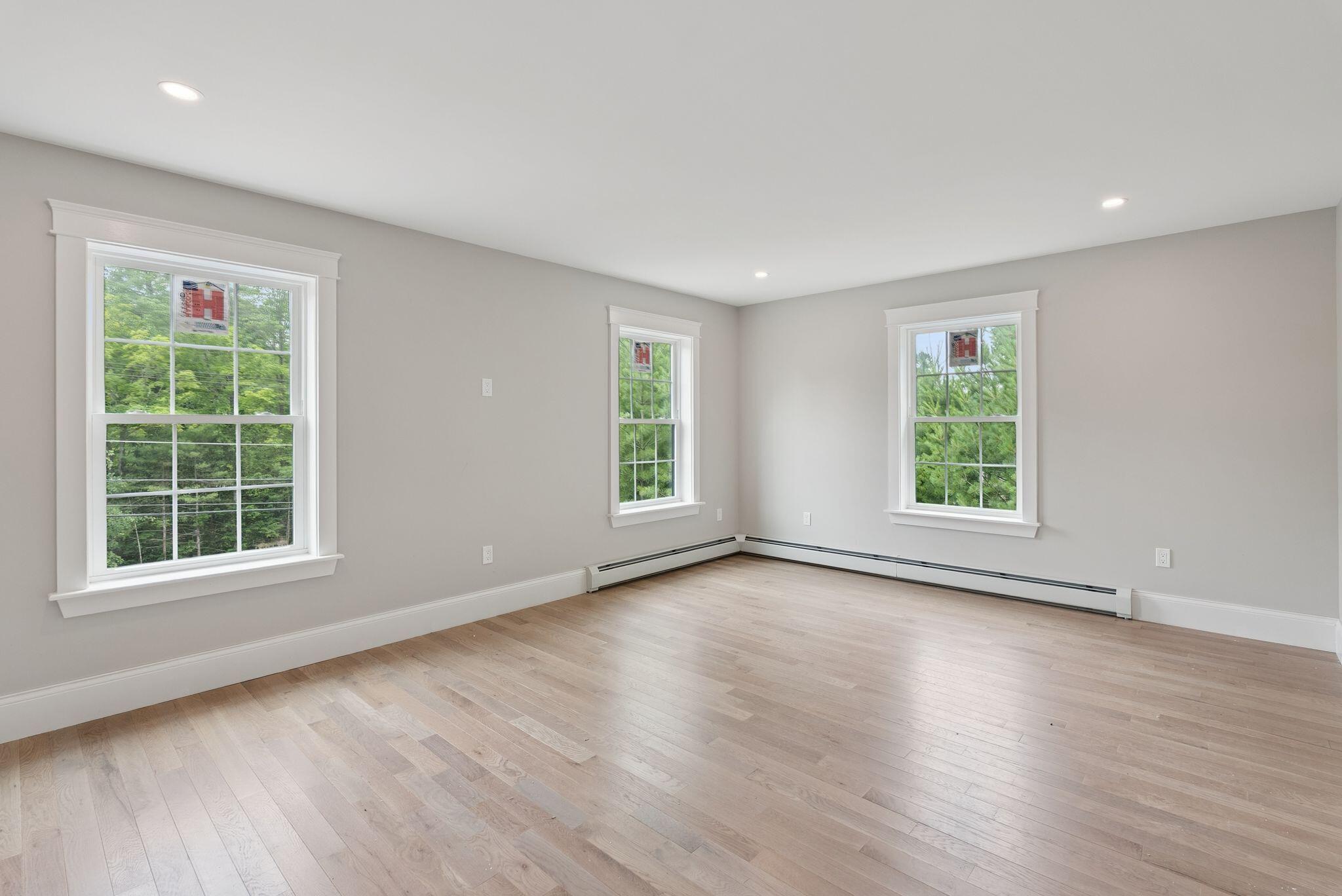 127 Bond Brook Road, Augusta, ME, 04330