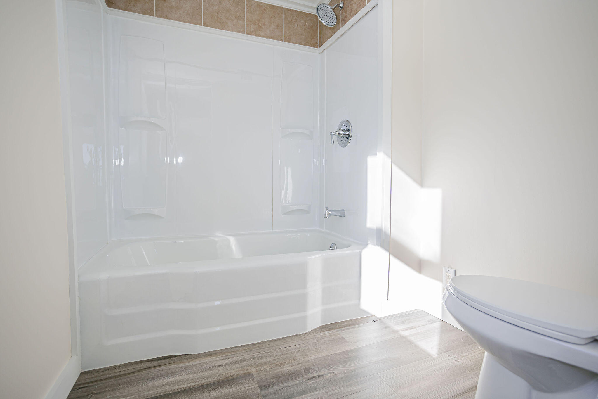 916 Orchard Drive, Wilton, ME, 04294