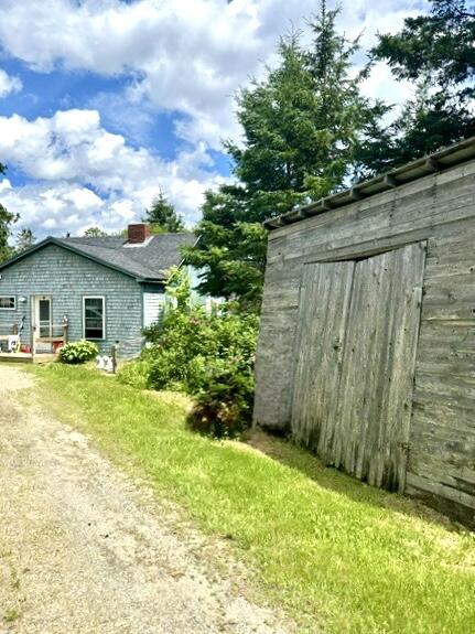 Photo of 16 Rice Road Harrington ME 04643