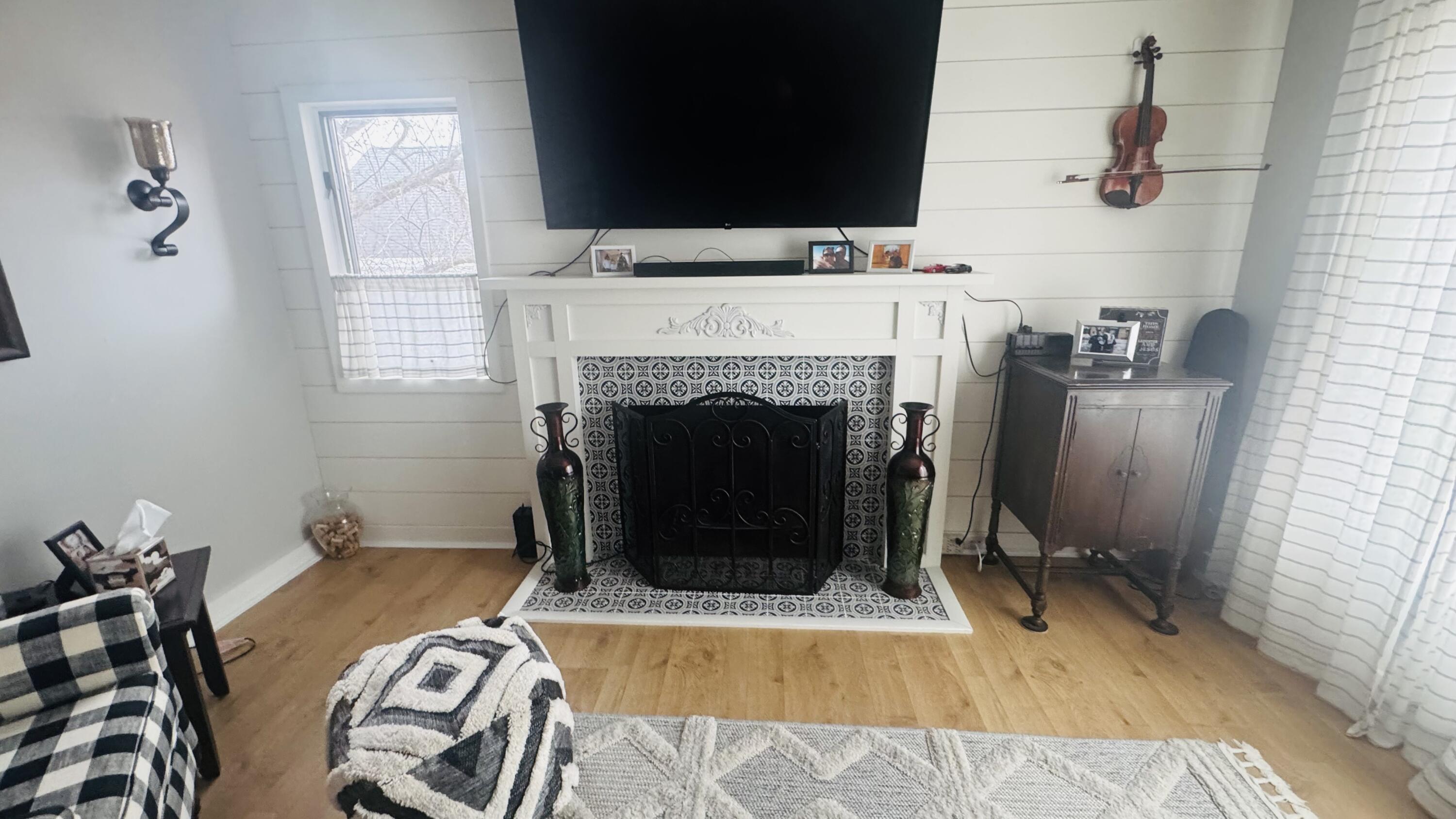 33 Coolidge Avenue, Caribou, ME, 04736