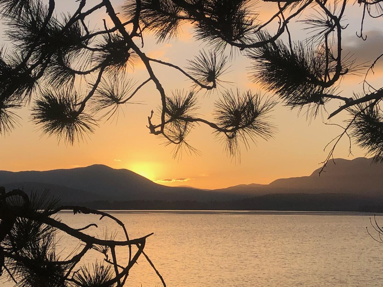 06 Swett Brook Lane, Weld, ME, 04285